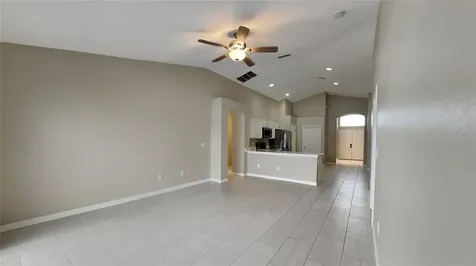 2678 Willow Glen Circle Kissimmee FL 34744