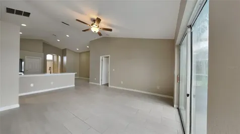 2678 Willow Glen Circle Kissimmee FL 34744