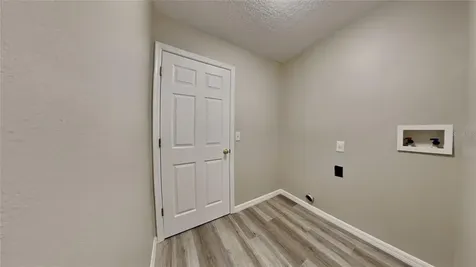 2678 Willow Glen Circle Kissimmee FL 34744