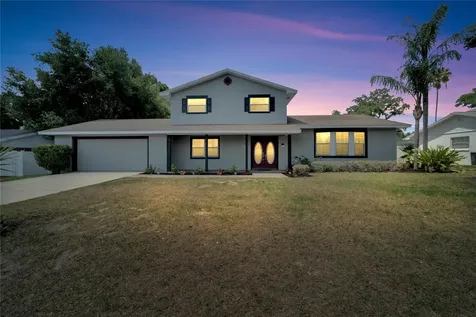 508 Charles Place Brandon FL 33511