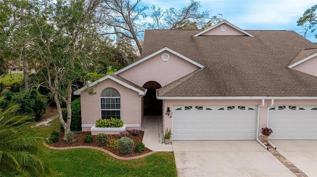 810 Bayport Circle Venice FL 34292
