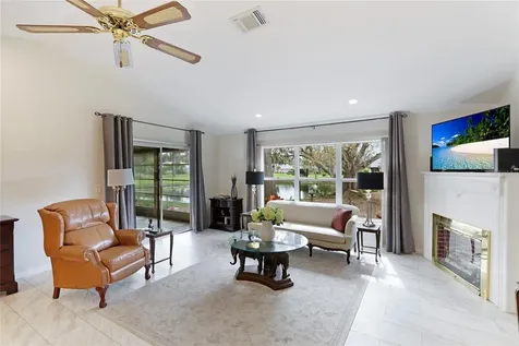 810 Bayport Circle Venice FL 34292