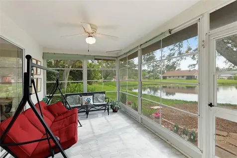 810 Bayport Circle Venice FL 34292