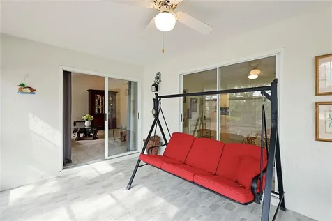 810 Bayport Circle Venice FL 34292