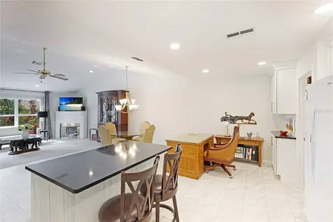 810 Bayport Circle Venice FL 34292