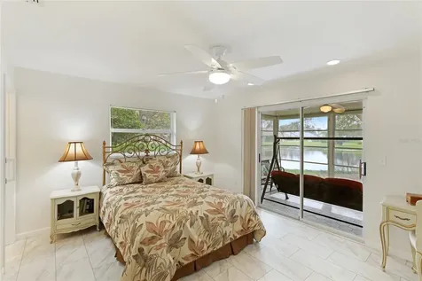 810 Bayport Circle Venice FL 34292