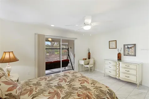 810 Bayport Circle Venice FL 34292