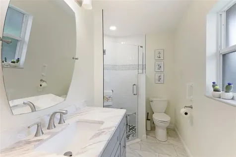 810 Bayport Circle Venice FL 34292