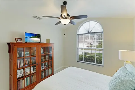 810 Bayport Circle Venice FL 34292