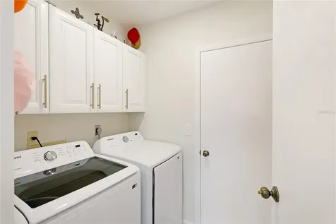 810 Bayport Circle Venice FL 34292
