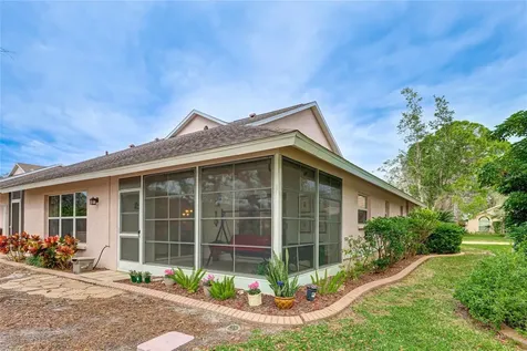 810 Bayport Circle Venice FL 34292