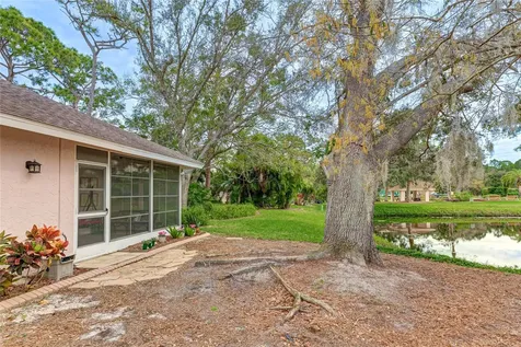810 Bayport Circle Venice FL 34292