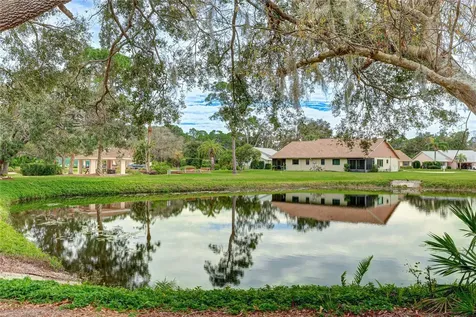 810 Bayport Circle Venice FL 34292