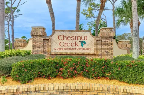 810 Bayport Circle Venice FL 34292