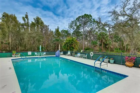 810 Bayport Circle Venice FL 34292