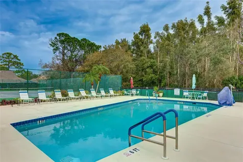 810 Bayport Circle Venice FL 34292