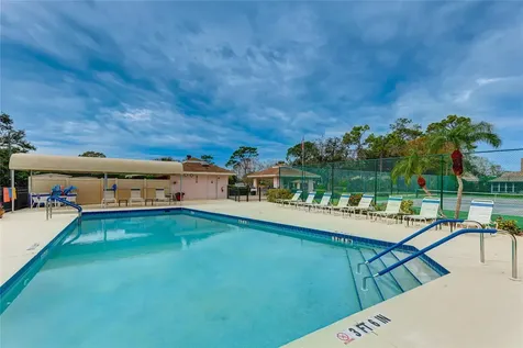 810 Bayport Circle Venice FL 34292