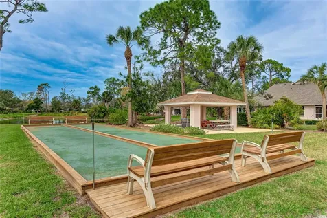 810 Bayport Circle Venice FL 34292