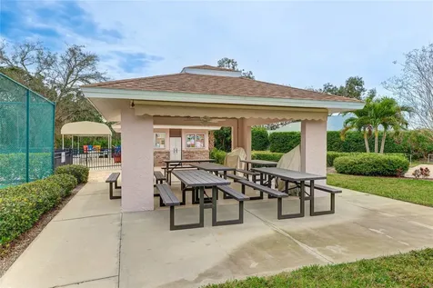 810 Bayport Circle Venice FL 34292
