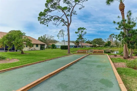 810 Bayport Circle Venice FL 34292