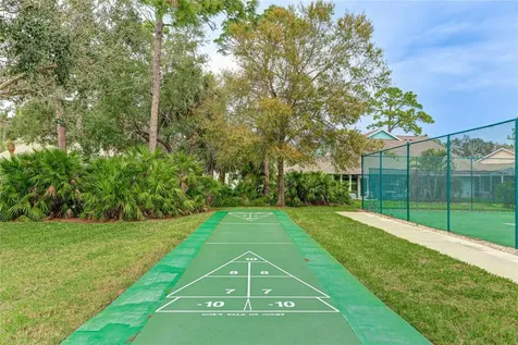 810 Bayport Circle Venice FL 34292