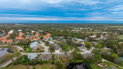 810 Bayport Circle Venice FL 34292