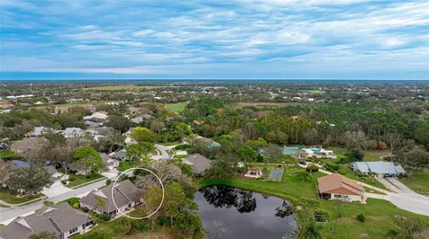 810 Bayport Circle Venice FL 34292