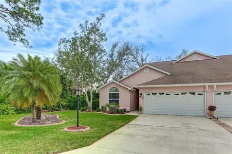 810 Bayport Circle Venice FL 34292