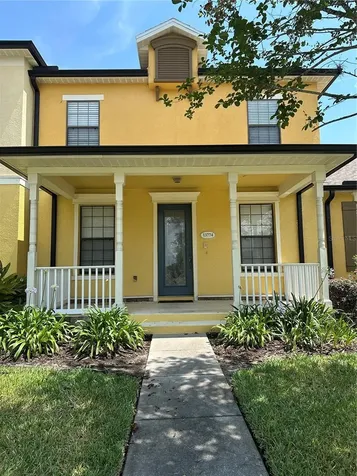 13774 Beauregard Place Orlando FL 32837
