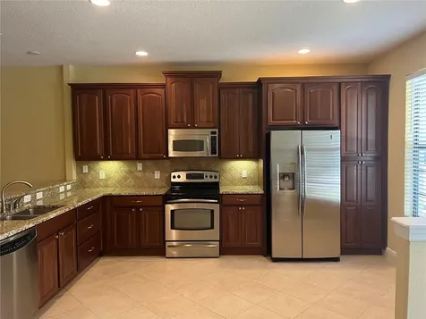 13774 Beauregard Place Orlando FL 32837
