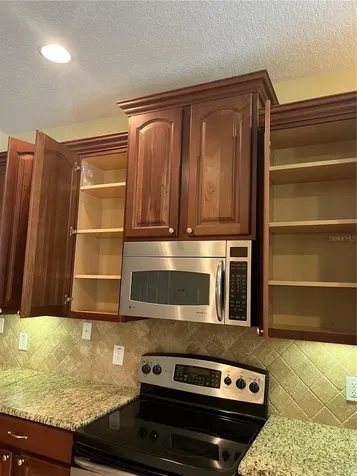 13774 Beauregard Place Orlando FL 32837