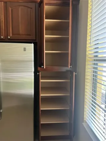 13774 Beauregard Place Orlando FL 32837