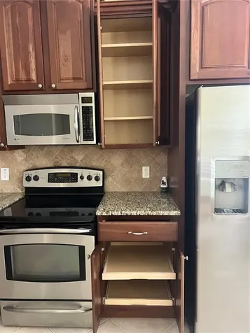 13774 Beauregard Place Orlando FL 32837