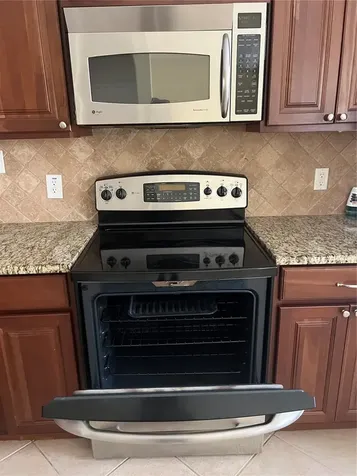 13774 Beauregard Place Orlando FL 32837