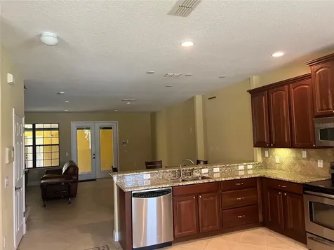 13774 Beauregard Place Orlando FL 32837