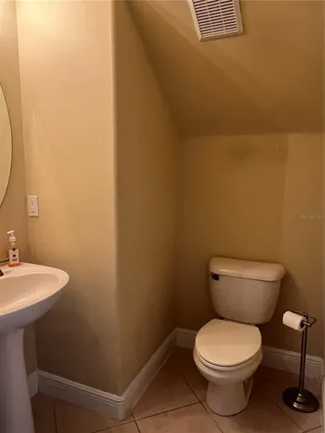 13774 Beauregard Place Orlando FL 32837