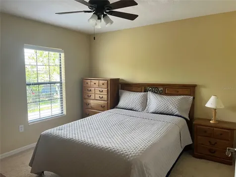 13774 Beauregard Place Orlando FL 32837