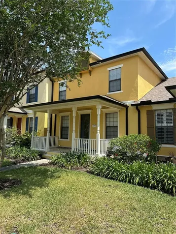 13774 Beauregard Place Orlando FL 32837