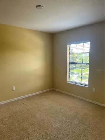 13774 Beauregard Place Orlando FL 32837