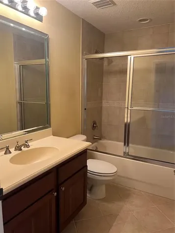 13774 Beauregard Place Orlando FL 32837