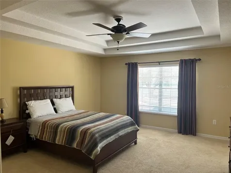 13774 Beauregard Place Orlando FL 32837