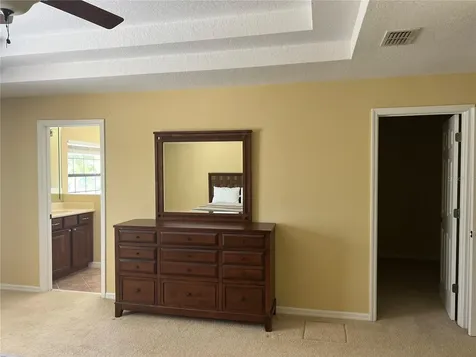 13774 Beauregard Place Orlando FL 32837