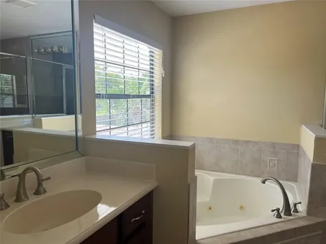 13774 Beauregard Place Orlando FL 32837