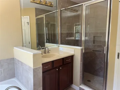 13774 Beauregard Place Orlando FL 32837
