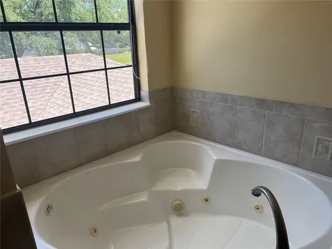 13774 Beauregard Place Orlando FL 32837