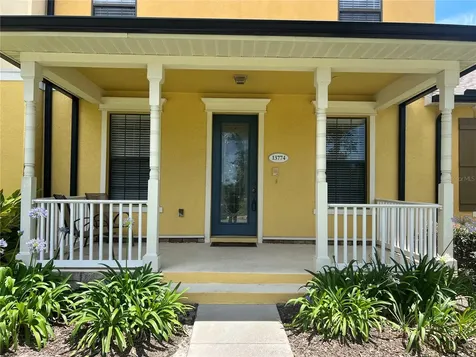 13774 Beauregard Place Orlando FL 32837