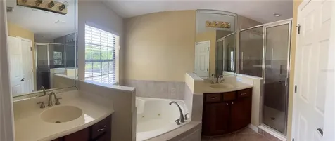 13774 Beauregard Place Orlando FL 32837