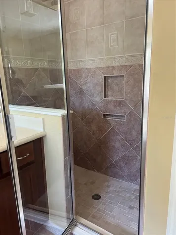 13774 Beauregard Place Orlando FL 32837