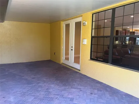 13774 Beauregard Place Orlando FL 32837