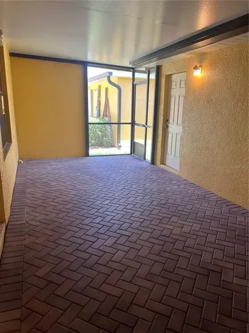 13774 Beauregard Place Orlando FL 32837